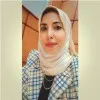 Sahar Al