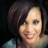 Benita Stiggers