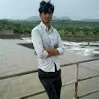 Bilal Sayyed