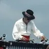 David Barth