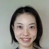 Mizuyo Nakagawa