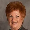 Donna Diegel