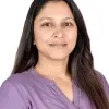 Adaa Hafeez