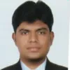 Mohammed Shahbuddin