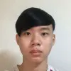 kenerst ng