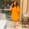 Megha Jain