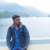 Logesh Rajendran