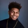 Isaiah Lizardi