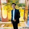 Dewang Choudhary