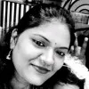 PREETI KUMARI