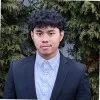 Van Laurence Montilla