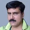 Rajiv Ranjan Singh