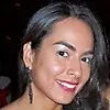 Paola Franco