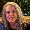 Cheryl Oakley