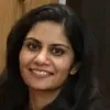 Sanaja Manoj