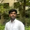Vigneshkumar