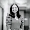 Tanuja Deshpande