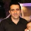 Nisim Yehezkel