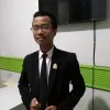 Bayu Setyo Aji