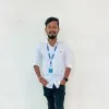 MANTU LARANG