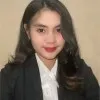 Rizki Wahyuni