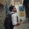 Shubham Lingwal