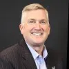 Peter Graham
