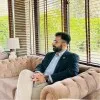 Waseem Mumtaz