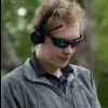 Brenden Taulty