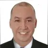 Jorge Betancur