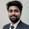 Suresh Adigarla