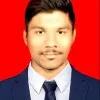 Diwyanshu Bhavsar