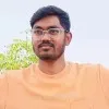 SURESH DUGGI