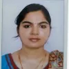 Divya Joy