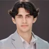 Robbie Toor