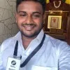 Subramani Vijaykumar