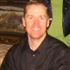 Scott MacKenzie