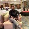Megha Urkude