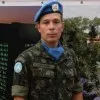 Arthur Sartori Português de Souza