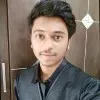 Umesh Khedkar