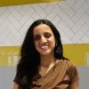 Divashree Agarwal
