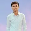 Shiva Prajapati