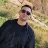 Amir Hossien Mirhosseini Otaghsaru