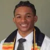 Kyle Jefferson