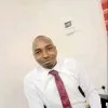 Nura Adamu Jamilu