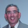 James Marvin