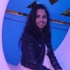 Amrutha Bojja
