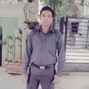 SUMIT VISHWAKARMA