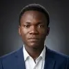 Somtochukwu Nwani