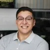 Tim Rodriguez